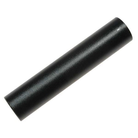 Speedaire TTRL812151G - Body