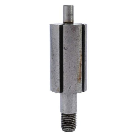 Speedaire TTRL808L519G - Rotor