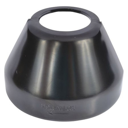 Speedaire TTRL80827CG - Wheel Cover, Speedaire