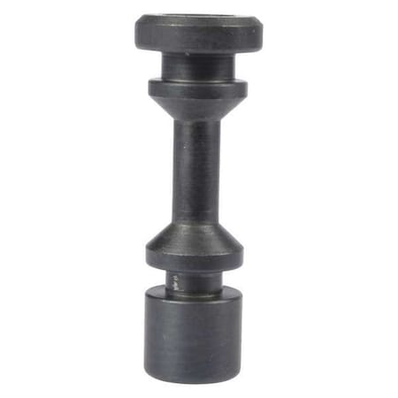 Speedaire TTRL805061G - Valve Stem, Speedaire