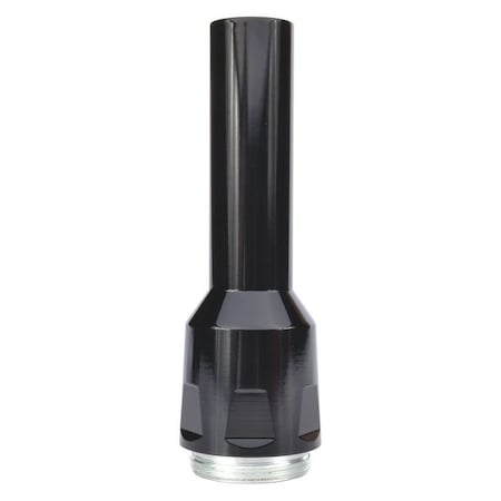 Speedaire TTRL804L528G - Spindle Housing, Speedaire