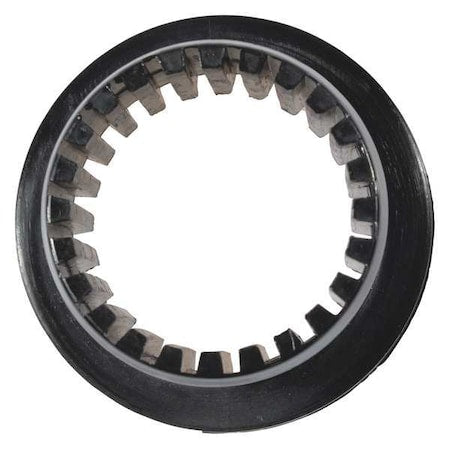 Speedaire TT126304G - Deflector