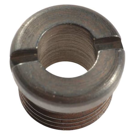 Speedaire TTRL80411G - Valve Plug, Speedaire