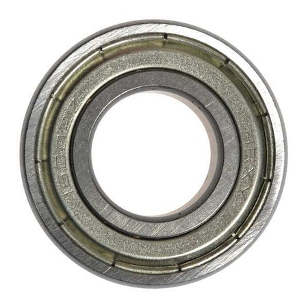 Speedaire TT361A22G - Ball Bearing, Speedaire