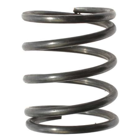 Speedaire TT360C43G - Spring, TT360 C43 G