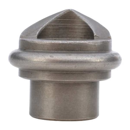 Speedaire TT360C41G - Drive Cam