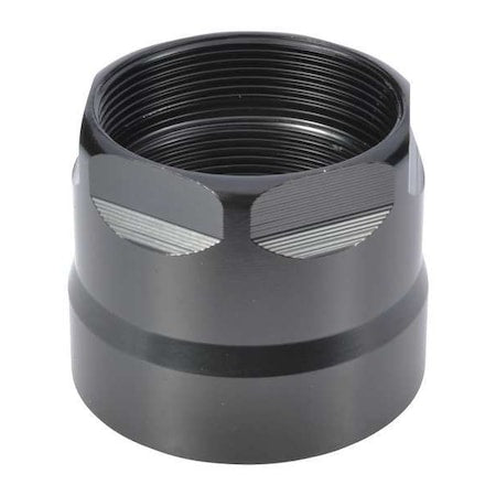 Speedaire TT35030G - Clamp Nut