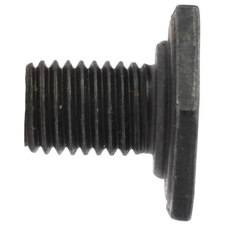 Speedaire TT28044G - Bearing Seat