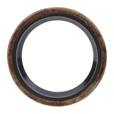 Speedaire TT26104G - Oil Seal