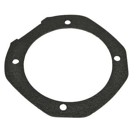 Speedaire TT1230S00747041G - Hammer Case Gasket, Speedaire