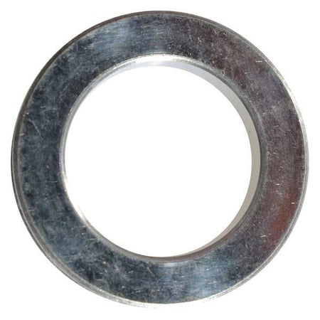 Speedaire TT1230K00800011G - Insert Bushing, Speedaire