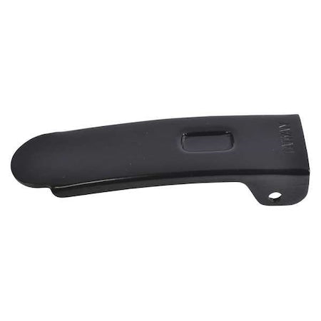 Speedaire TTRL604602G - Throttle Lever, Speedaire