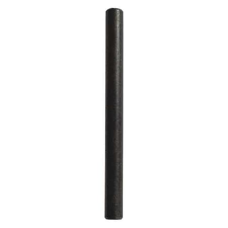 Speedaire TT28306G - Spring Pin