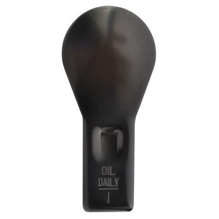 Speedaire TT28305G - Trigger Lever