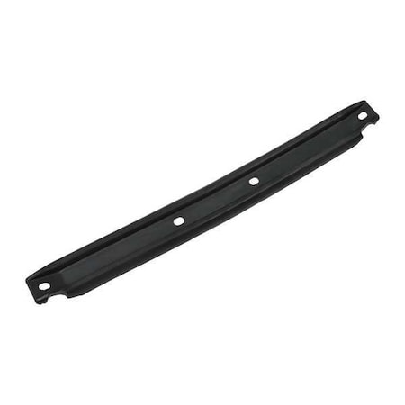 Speedaire TT28302G - Rubber Grip