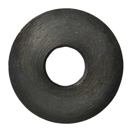 Speedaire TT28339G - Washer, TT28339 G