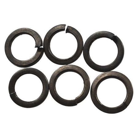 Speedaire TT26032G - Spring Washer, Speedaire
