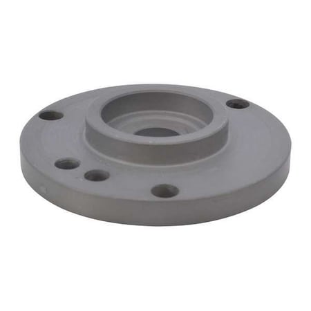 Speedaire TT26026G - Rear End Plate, Speedaire