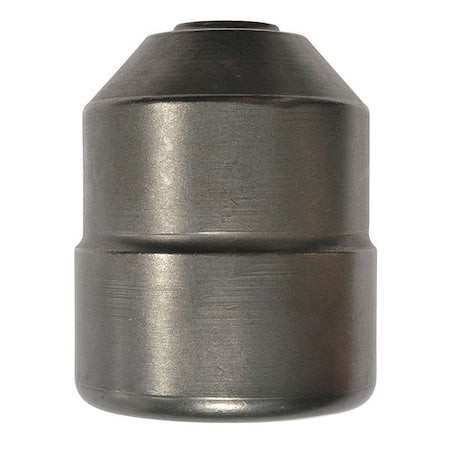 Speedaire TT26014G - Hammer Cage, Speedaire