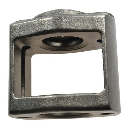Speedaire TT1230E01000011G - Hammer Frame, Speedaire
