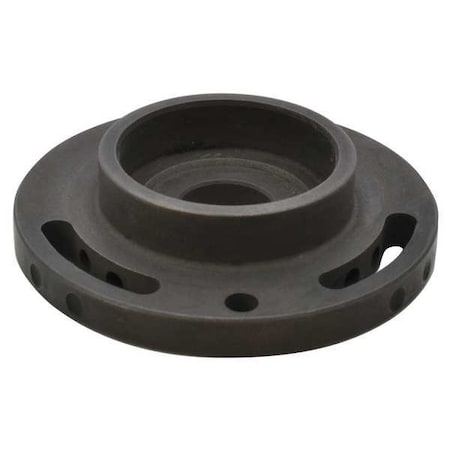 Speedaire TT24620G - Rear Plate, Speedaire