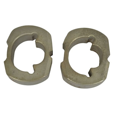 Speedaire TT24628G - Hammer,PK2