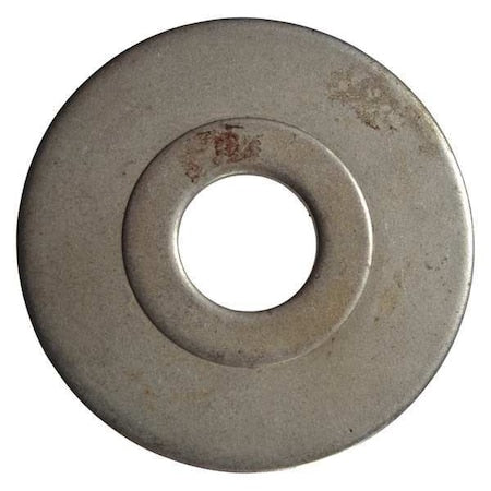 Speedaire TT246261G - Hammer Frame Rear Spacer, Speedaire
