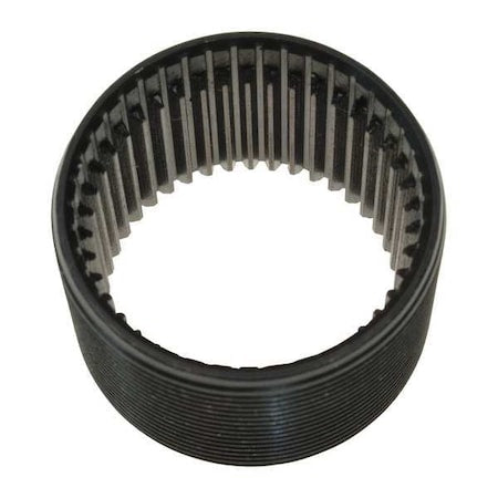 Speedaire TTRL60225G - Internal Gear, Speedaire