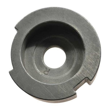Speedaire TTRL60222AG - Front End Plate, Speedaire