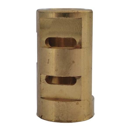 Speedaire TTRL41020G - Reverse Valve Bushing