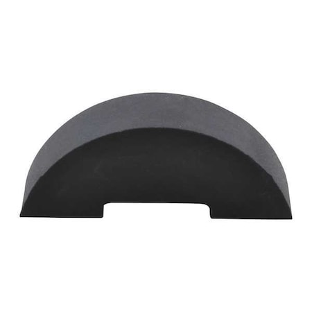 Speedaire TTRB44204K39G - Retainer Buffer, Speedaire