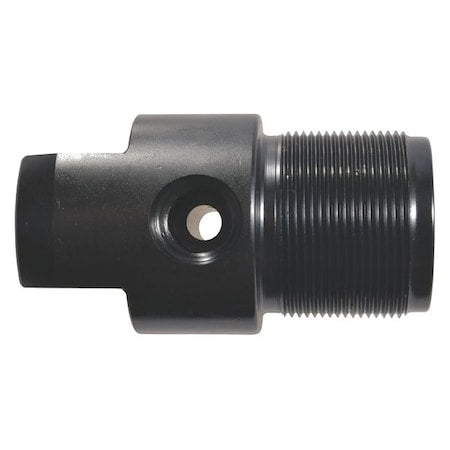 Speedaire TTR4420401G - Valve Body, Speedaire