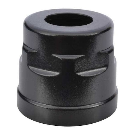 Speedaire TT24532G - Comfort Grip, Speedaire