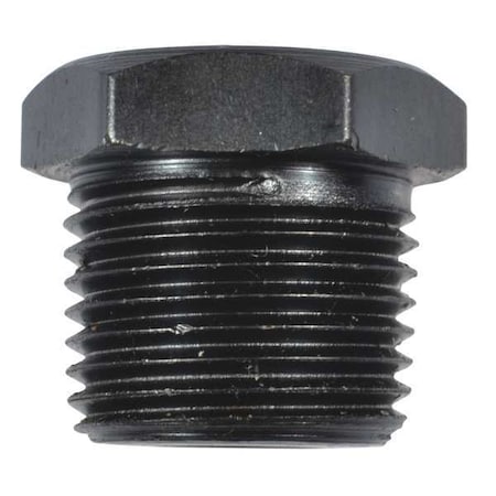 Speedaire TTR4410218G - Air Inlet