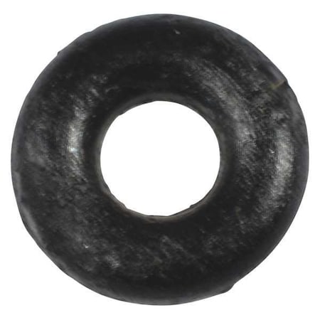 Speedaire TTR4410214G - O-Ring, 2.0x1.5, Speedaire