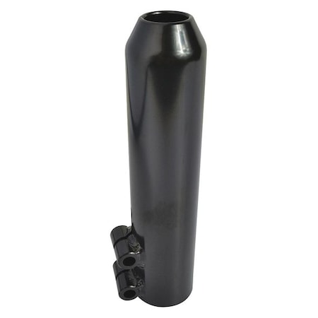 Speedaire TTR4410201G - Needle Cover, Speedaire