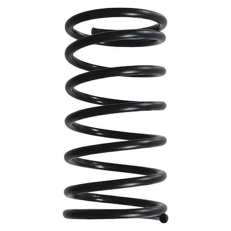 Speedaire TTR4420448G - Spring, TTR4420448 G