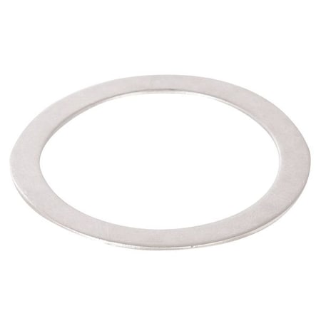 Speedaire TTR4420428G - Alighment Shim