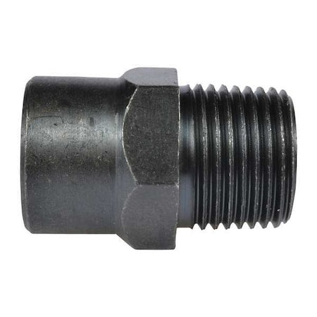 Speedaire TTR4420409G - Air Inlet