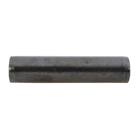Speedaire TTR4420408G - Spring Pin, 5x22.5, Speedaire