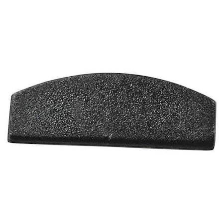 Speedaire TTR821506411G - Blade