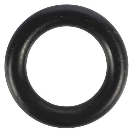 Speedaire TTR8212540G - O-Ring, TTR8212540 G