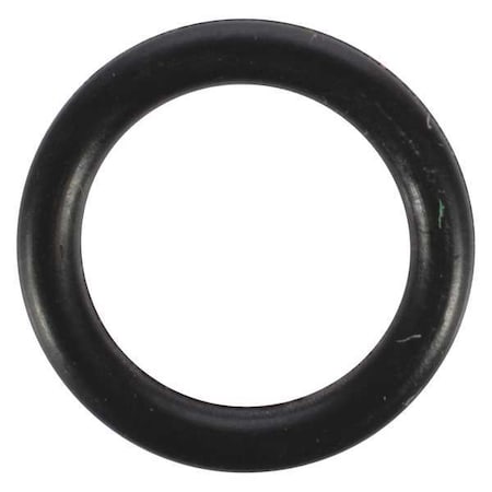 Speedaire TTR8212534G - O-Ring, TTR8212534 G