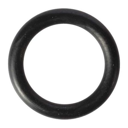 Speedaire TTR8214958G - O-Ring, TTR8214958 G