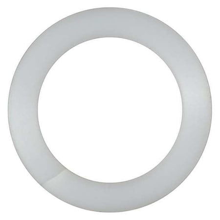 Speedaire TTR8214949G - Wear Ring