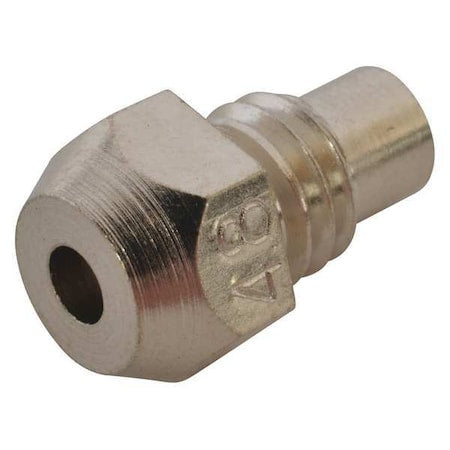Speedaire TTR8212601AG - Nosepiece,3/16,4.8mm