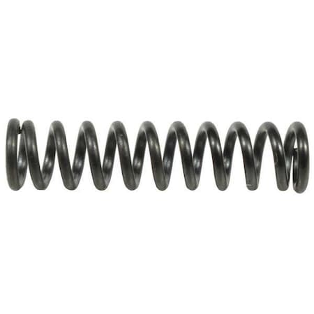 Speedaire TTR8212440G - Spring, TTR8212440 G