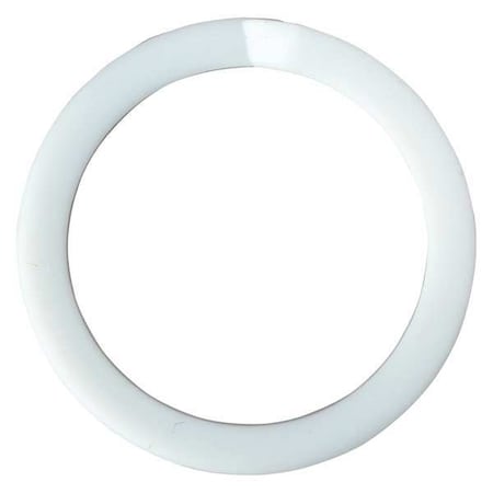 Speedaire TTR8212519G - Back Up Ring, Speedaire