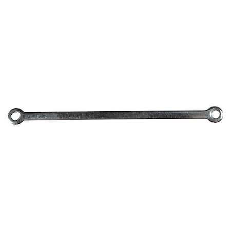 Speedaire TTR8212639G - Trigger Rod, Speedaire