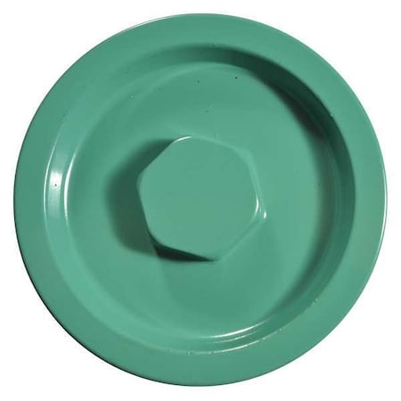 Speedaire TTR8212633G - Cylinder Cap, Speedaire